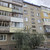 Продам двухкомнатную (2-комн.) квартиру, Комсомольская ул, 92ка, Йошкар-Ола г