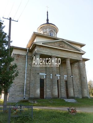 Продам коттедж в поселке Терволово Дачи, Терволово п, 27 км от города