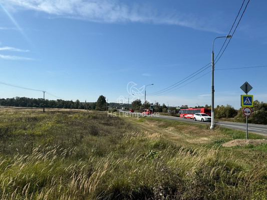 Продам землю для коммерческого использования 360 соток, Фермерское хоз., Мещерино с