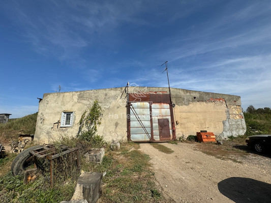 Продам землю для коммерческого использования 670 соток, Фермерское хоз., Мещерино с