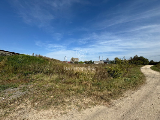 Продам землю для коммерческого использования 670 соток, Фермерское хоз., Мещерино с