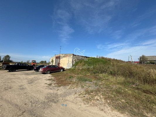 Продам землю для коммерческого использования 670 соток, Фермерское хоз., Мещерино с