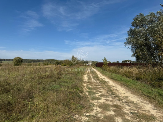 Продам землю для коммерческого использования 670 соток, Фермерское хоз., Мещерино с