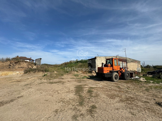 Продам землю для коммерческого использования 670 соток, Фермерское хоз., Мещерино с