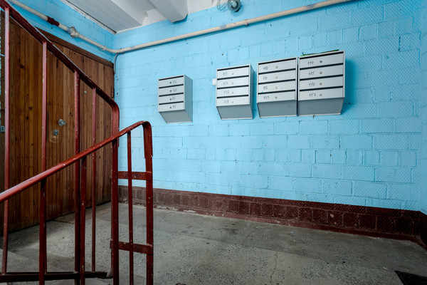 Продам однокомнатную (1-комн.) квартиру, Леонтьевская ул, 41, Пушкин г