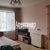Продам трехкомнатную (3-комн.) квартиру, Мира ул, 32к2, Всеволожск г