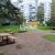 Продам трехкомнатную (3-комн.) квартиру, Мира ул, 32к2, Всеволожск г