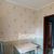 Продам трехкомнатную (3-комн.) квартиру, Мира ул, 32к2, Всеволожск г