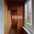Продам трехкомнатную (3-комн.) квартиру, Мира ул, 32к2, Всеволожск г