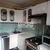 Продам трехкомнатную (3-комн.) квартиру, Мира ул, 32к2, Всеволожск г