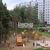 Продам трехкомнатную (3-комн.) квартиру, Мира ул, 32к2, Всеволожск г