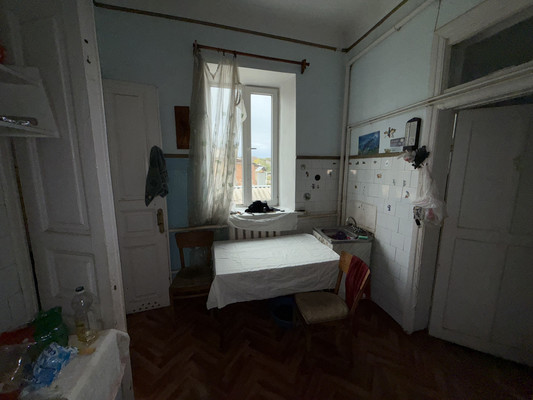 Продам двухкомнатную (2-комн.) квартиру, Гусева ул, 97, Ростов-на-Дону г