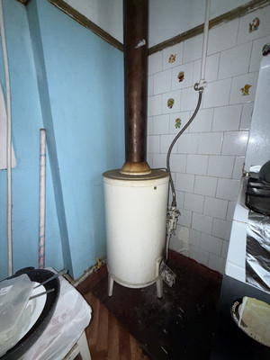 Продам двухкомнатную (2-комн.) квартиру, Гусева ул, 97, Ростов-на-Дону г