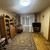 Продам трехкомнатную (3-комн.) квартиру, Чехова пр-кт, 34, Ростов-на-Дону г