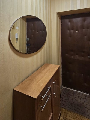 Продам трехкомнатную (3-комн.) квартиру, Чехова пр-кт, 34, Ростов-на-Дону г
