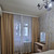 Продам трехкомнатную (3-комн.) квартиру, Чехова пр-кт, 34, Ростов-на-Дону г