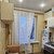 Продам трехкомнатную (3-комн.) квартиру, Чехова пр-кт, 34, Ростов-на-Дону г