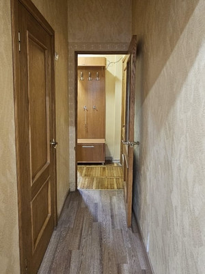 Продам трехкомнатную (3-комн.) квартиру, Чехова пр-кт, 34, Ростов-на-Дону г