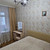 Продам трехкомнатную (3-комн.) квартиру, Чехова пр-кт, 34, Ростов-на-Дону г