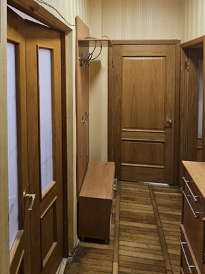 Продам трехкомнатную (3-комн.) квартиру, Чехова пр-кт, 34, Ростов-на-Дону г