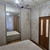 Продам трехкомнатную (3-комн.) квартиру, Чехова пр-кт, 34, Ростов-на-Дону г