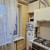 Продам трехкомнатную (3-комн.) квартиру, Чехова пр-кт, 34, Ростов-на-Дону г