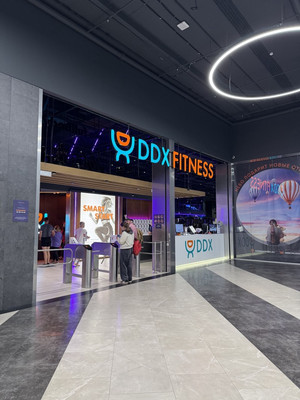 Сдам однокомнатную (1-комн.) квартиру, Воронцовский б-р, 20к3, Мурино п