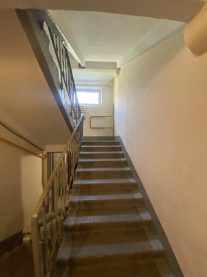 Продам двухкомнатную (2-комн.) квартиру, Юных Ленинцев пр-кт, 80А, Подольск г