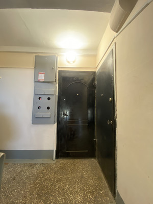 Продам двухкомнатную (2-комн.) квартиру, Юных Ленинцев пр-кт, 80А, Подольск г