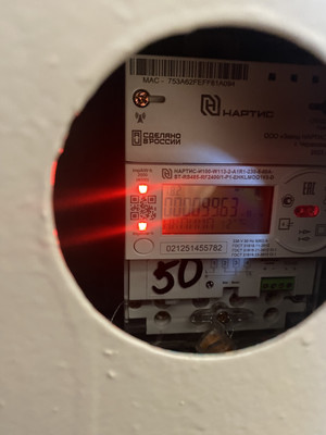 Продам двухкомнатную (2-комн.) квартиру, Юных Ленинцев пр-кт, 80А, Подольск г