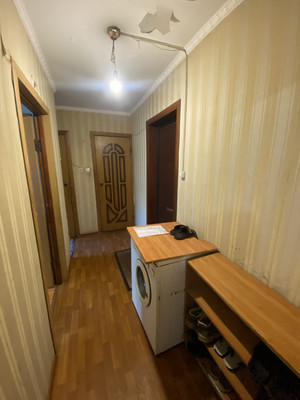 Продам двухкомнатную (2-комн.) квартиру, Юных Ленинцев пр-кт, 80А, Подольск г