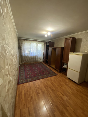 Продам двухкомнатную (2-комн.) квартиру, Юных Ленинцев пр-кт, 80А, Подольск г