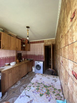 Продам двухкомнатную (2-комн.) квартиру, Юных Ленинцев пр-кт, 80А, Подольск г