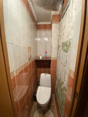 Продам двухкомнатную (2-комн.) квартиру, Юных Ленинцев пр-кт, 80А, Подольск г