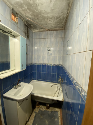 Продам двухкомнатную (2-комн.) квартиру, Юных Ленинцев пр-кт, 80А, Подольск г