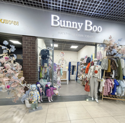 Продам торговое помещение 17,1 м2, Профессора Баранова ул, 30, Калининград г