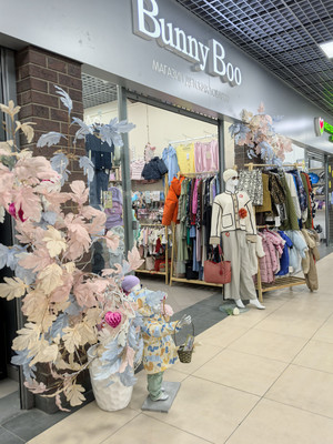 Продам торговое помещение 17,1 м2, Профессора Баранова ул, 30, Калининград г