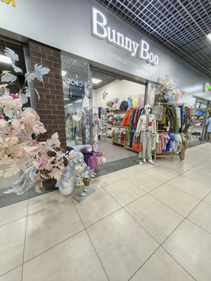 Продам торговое помещение 17,1 м2, Профессора Баранова ул, 30, Калининград г