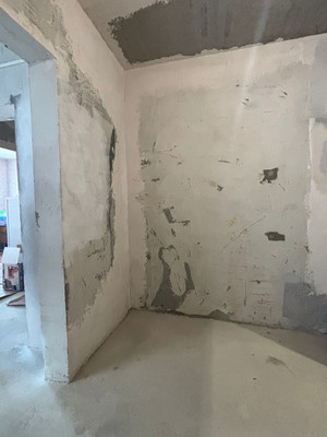 Продам трехкомнатную (3-комн.) квартиру, Уездная ул, 1, Чехов г