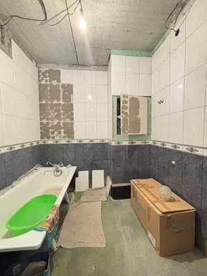 Продам трехкомнатную (3-комн.) квартиру, Уездная ул, 1, Чехов г