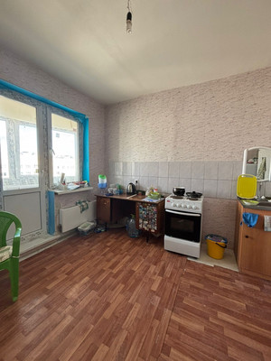Продам трехкомнатную (3-комн.) квартиру, Уездная ул, 1, Чехов г