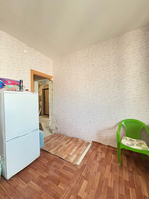 Продам трехкомнатную (3-комн.) квартиру, Уездная ул, 1, Чехов г