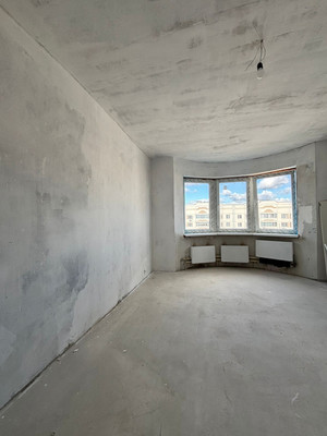 Продам трехкомнатную (3-комн.) квартиру, Уездная ул, 1, Чехов г