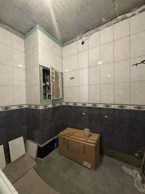 Продам трехкомнатную (3-комн.) квартиру, Уездная ул, 1, Чехов г