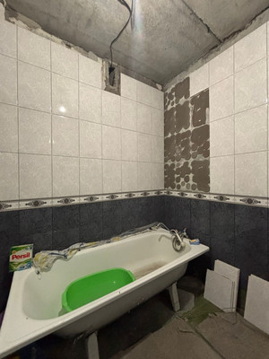 Продам трехкомнатную (3-комн.) квартиру, Уездная ул, 1, Чехов г