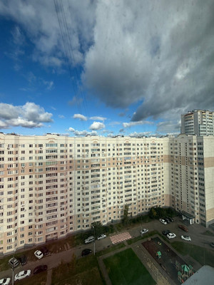 Продам трехкомнатную (3-комн.) квартиру, Уездная ул, 1, Чехов г