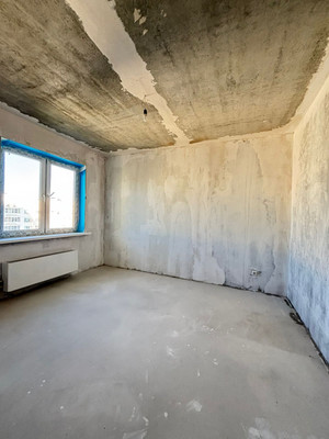 Продам трехкомнатную (3-комн.) квартиру, Уездная ул, 1, Чехов г