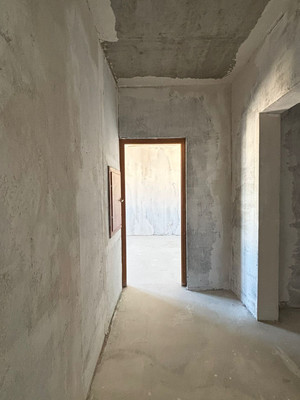 Продам трехкомнатную (3-комн.) квартиру, Уездная ул, 1, Чехов г