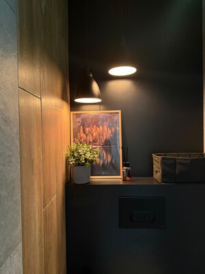 Продам трехкомнатную (3-комн.) квартиру, Бориса Пастернака ул, 23, Внуковское п