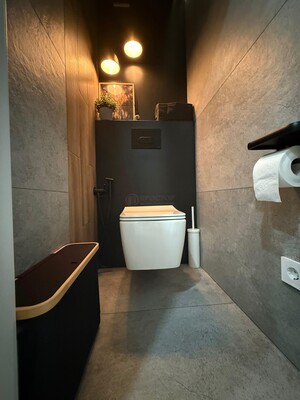 Продам трехкомнатную (3-комн.) квартиру, Бориса Пастернака ул, 23, Внуковское п